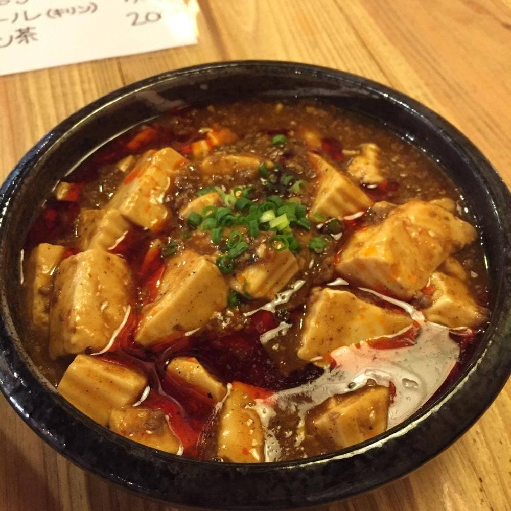 林家α