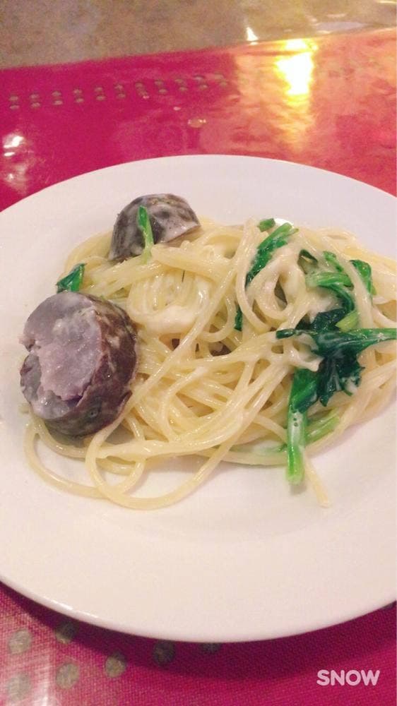 トラットリア ガブリエル