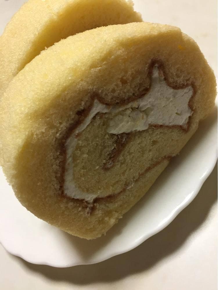 アルパジョン