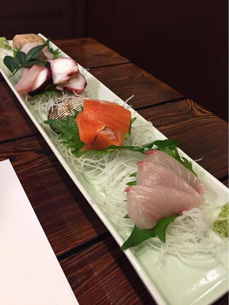 ステーキ宮 東金店