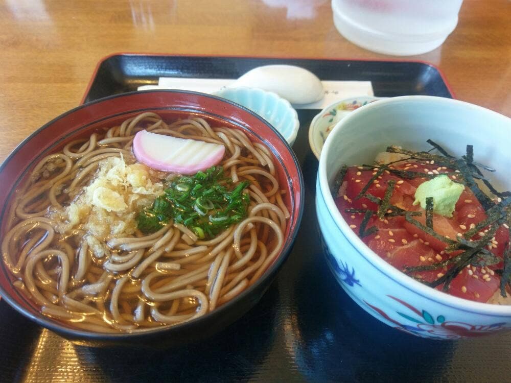 美ずき
