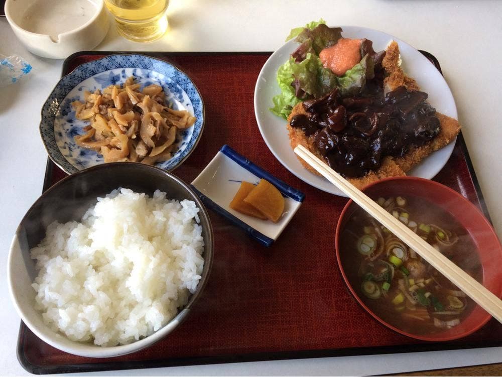 セブン