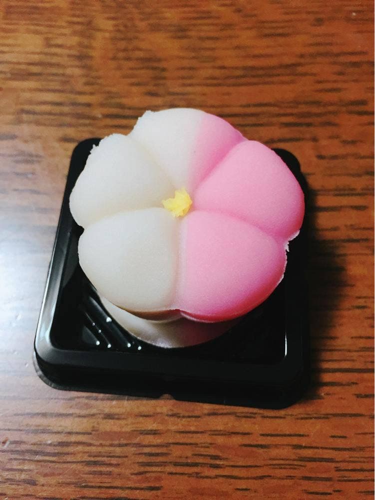 きさらぎ堂