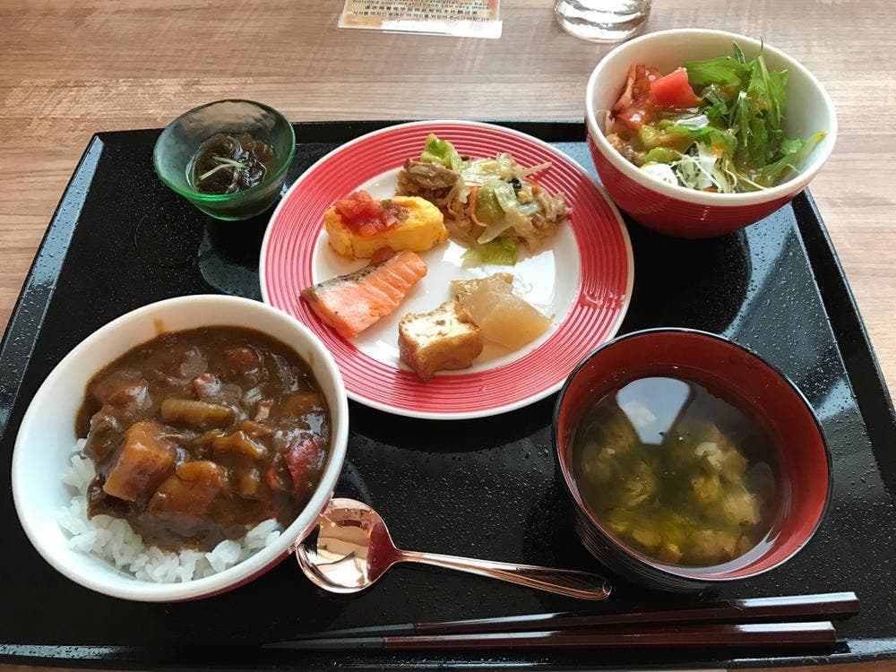 はなもみ