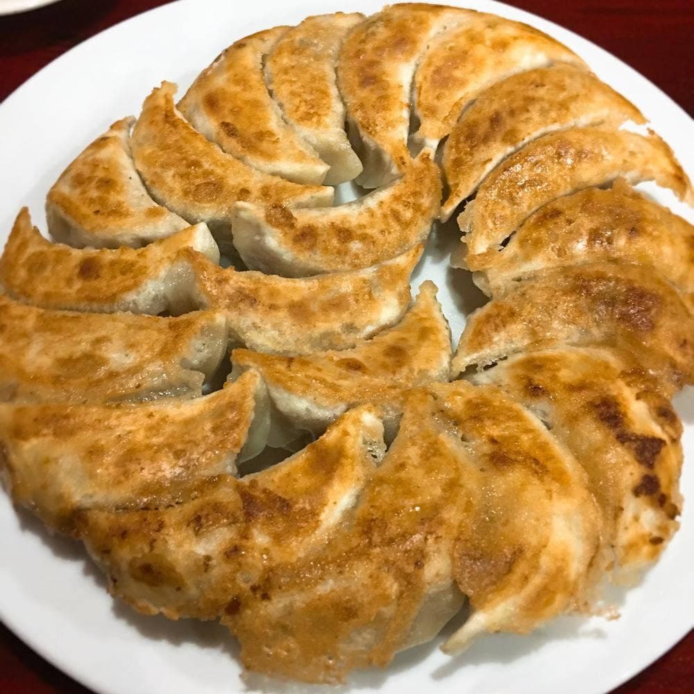 味さと 久留米店