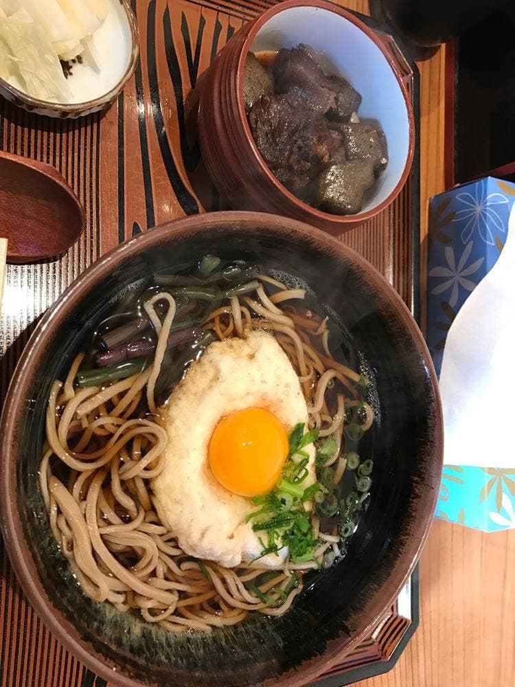 富士見屋