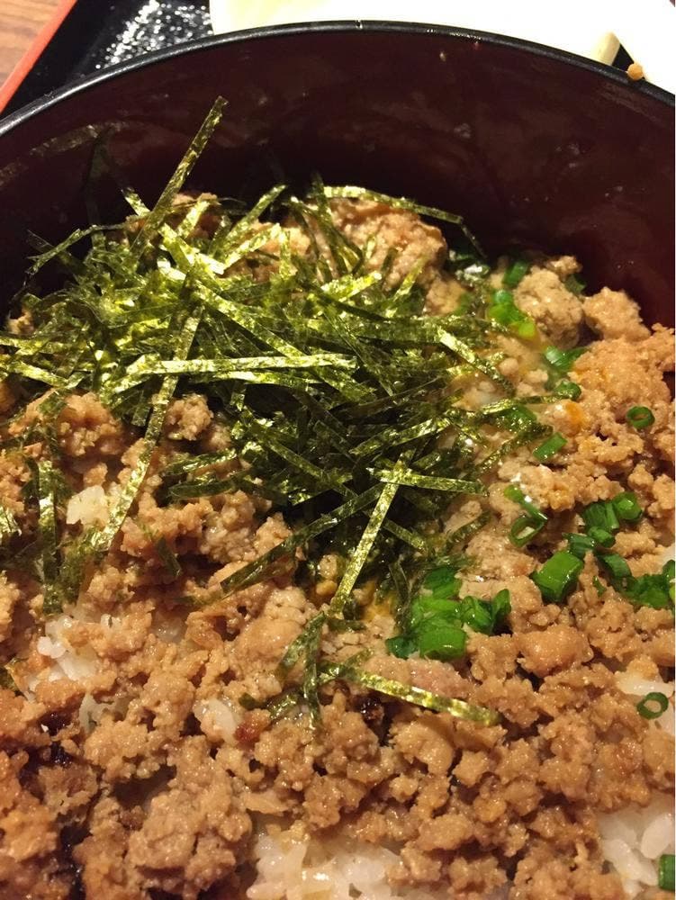 焼きとりや shin 水道橋店