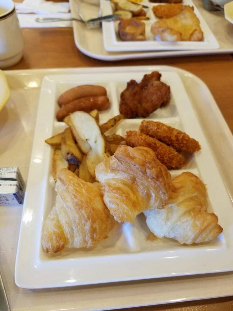 ココス 名張平尾店