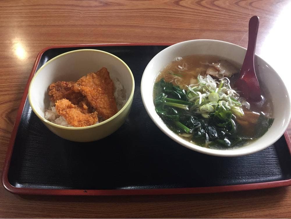 どんぐり家