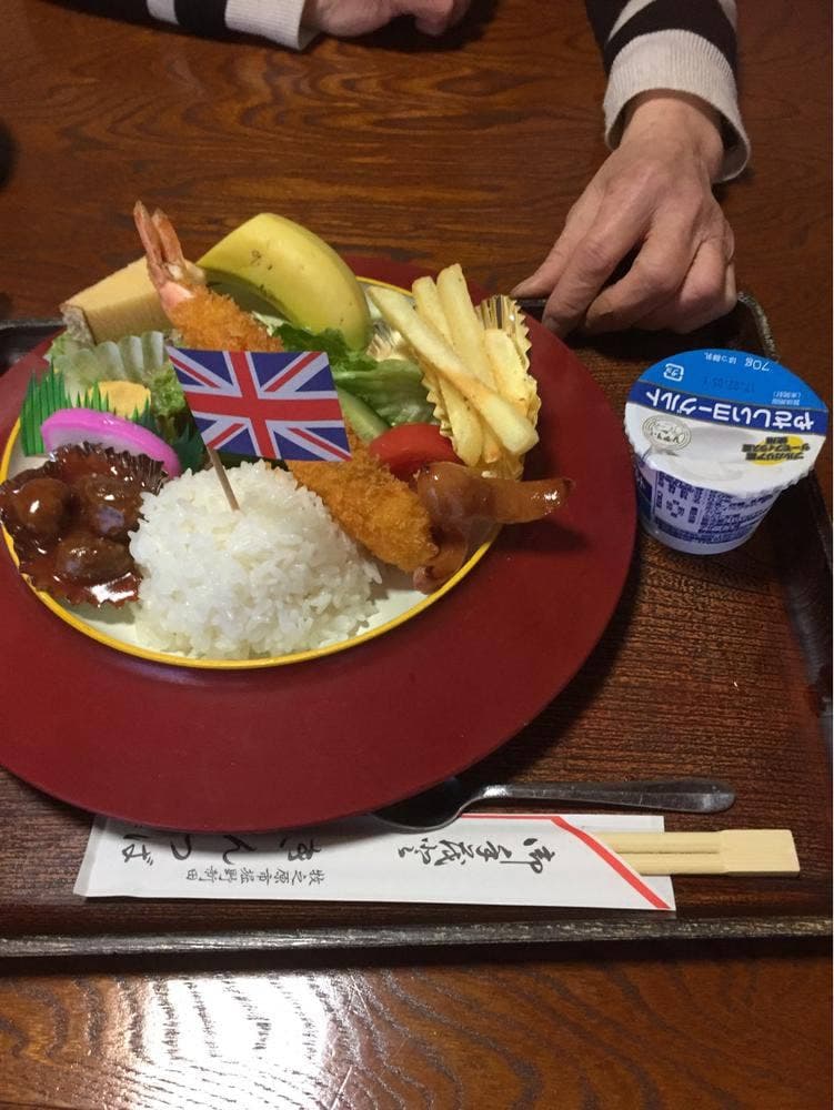 きんつば
