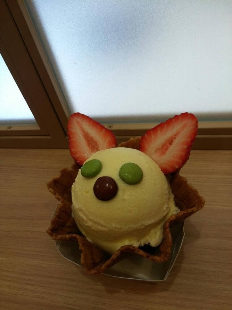 果園ミキ