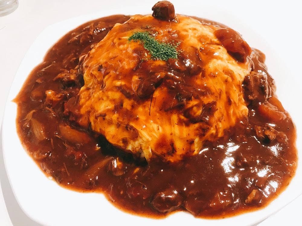 カフェ エー セプテンバー