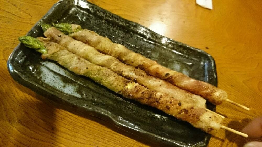 たん炭たぬ吉