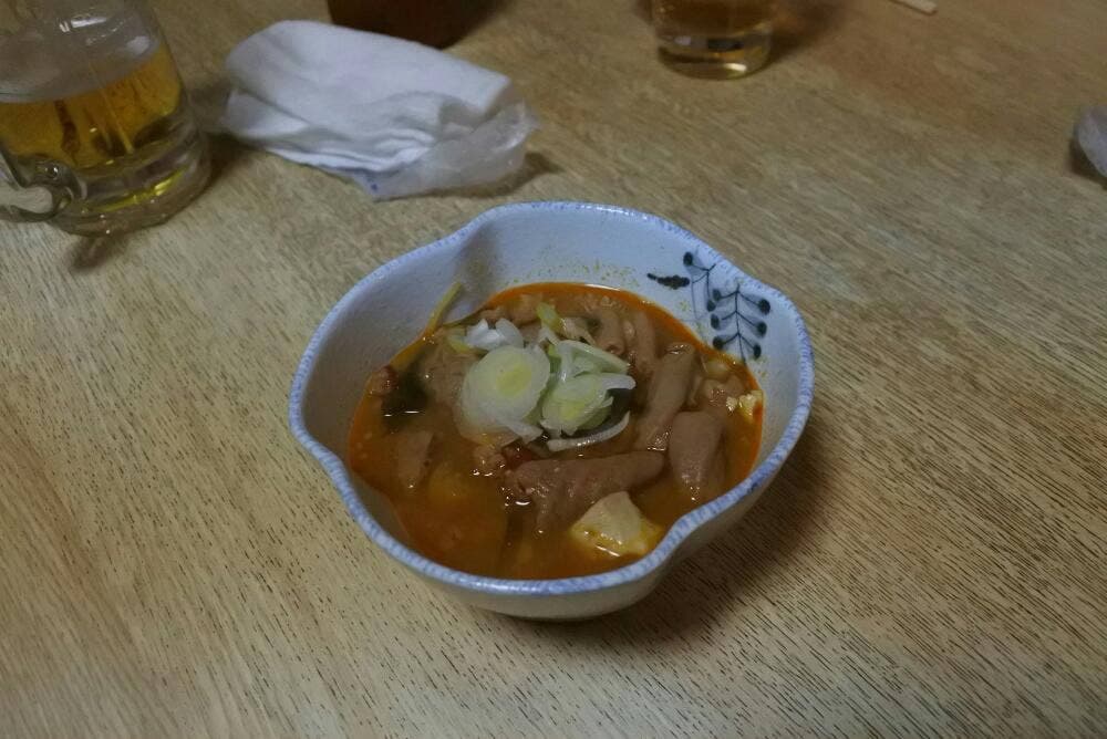 やまたけ