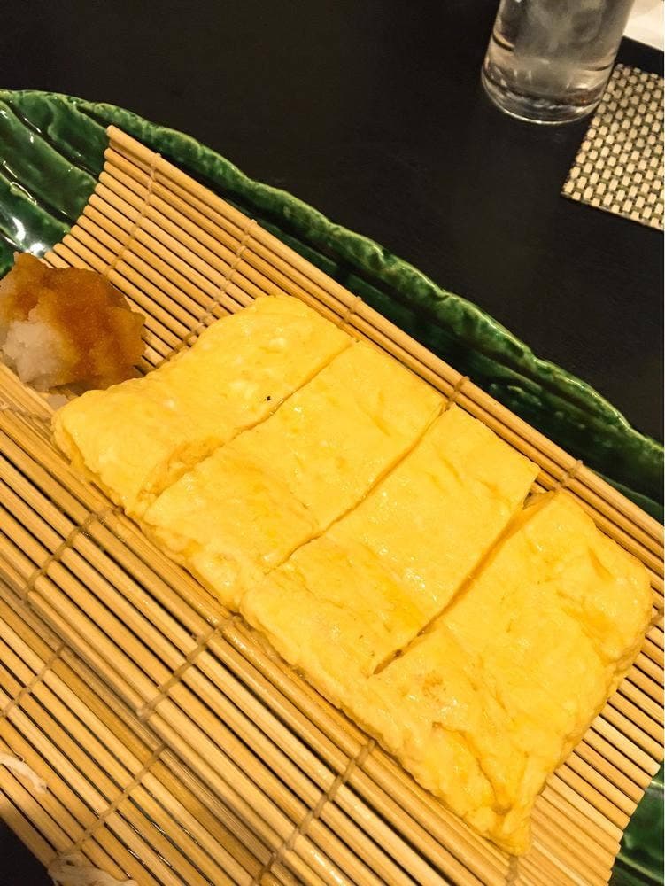 和味亭 たなか家