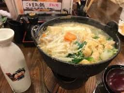 吉鳥 江坂店