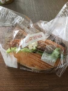 オランジュクレール