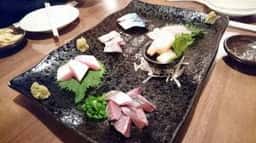 高砂2丁目厨房 三輪商店
