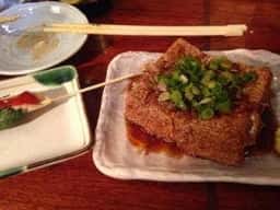 焼き鳥壱歩