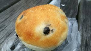 おとうさんのぱんや