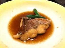 味な湯の宿 別館すずき