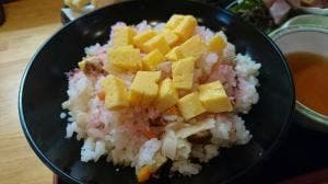 秀のや