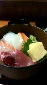 ゆば膳