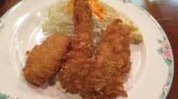 うすけぼー昭和通店