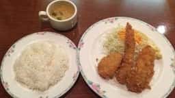 うすけぼー昭和通店