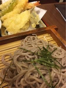 花こばこ