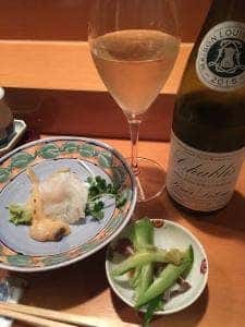 鮨富
