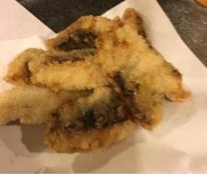 家庭料理 源家