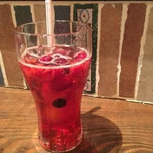 横丁ワイン酒場 リド