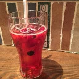 横丁ワイン酒場 リド