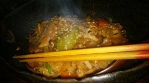 上弦