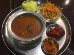 フルバリ 汐入店