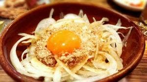 浪花屋 鳥造 長居店
