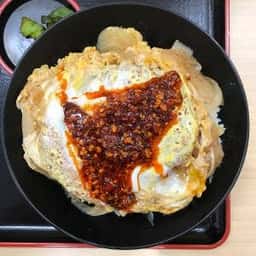 名代 箱根そば 多摩センター東口店