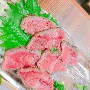 一品料理 幸