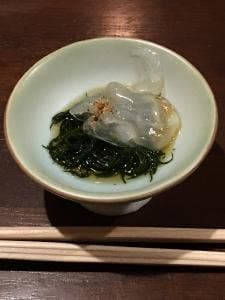 すし処 志喜