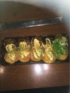 味鉄