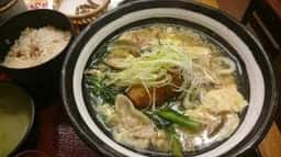 杵屋 豊中エトレ店