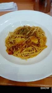 Ciao 福岡天神店