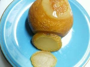 御菓子司 杉平