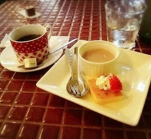 シュル ラ テール コム オ シエル