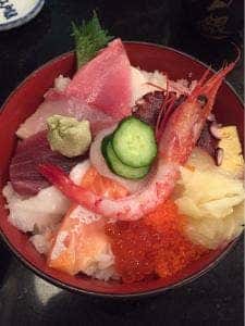 神田江戸銀本店