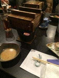 玉ひろ寿司