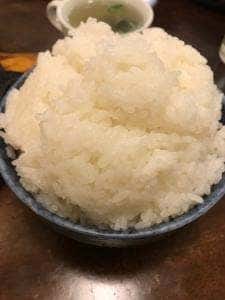 アップルポット