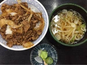 おべんとうのヒライ 田迎けやき通り店