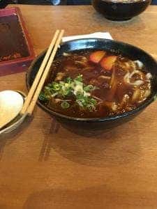 成瀬屋 支店